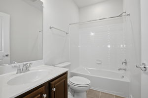 13367 Launders St _043