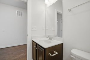 13367 Launders St _044