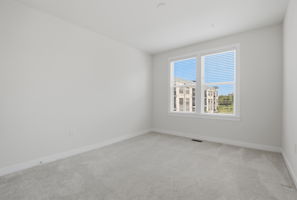 13367 Launders St _045