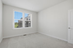 13367 Launders St _046