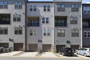 13367 Launders St _048