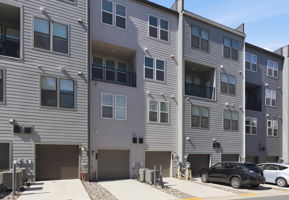 13367 Launders St _049