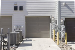 13367 Launders St _051