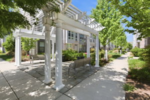 13367 Launders St _053