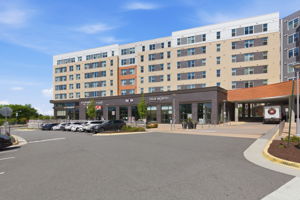 13367 Launders St _059