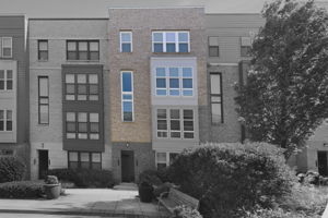 13367 Launders St _002B