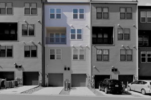 13367 Launders St _002A