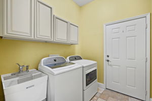 12-Laundry Room