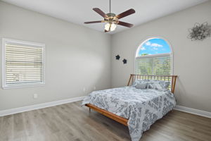 17-Guest Bedroom