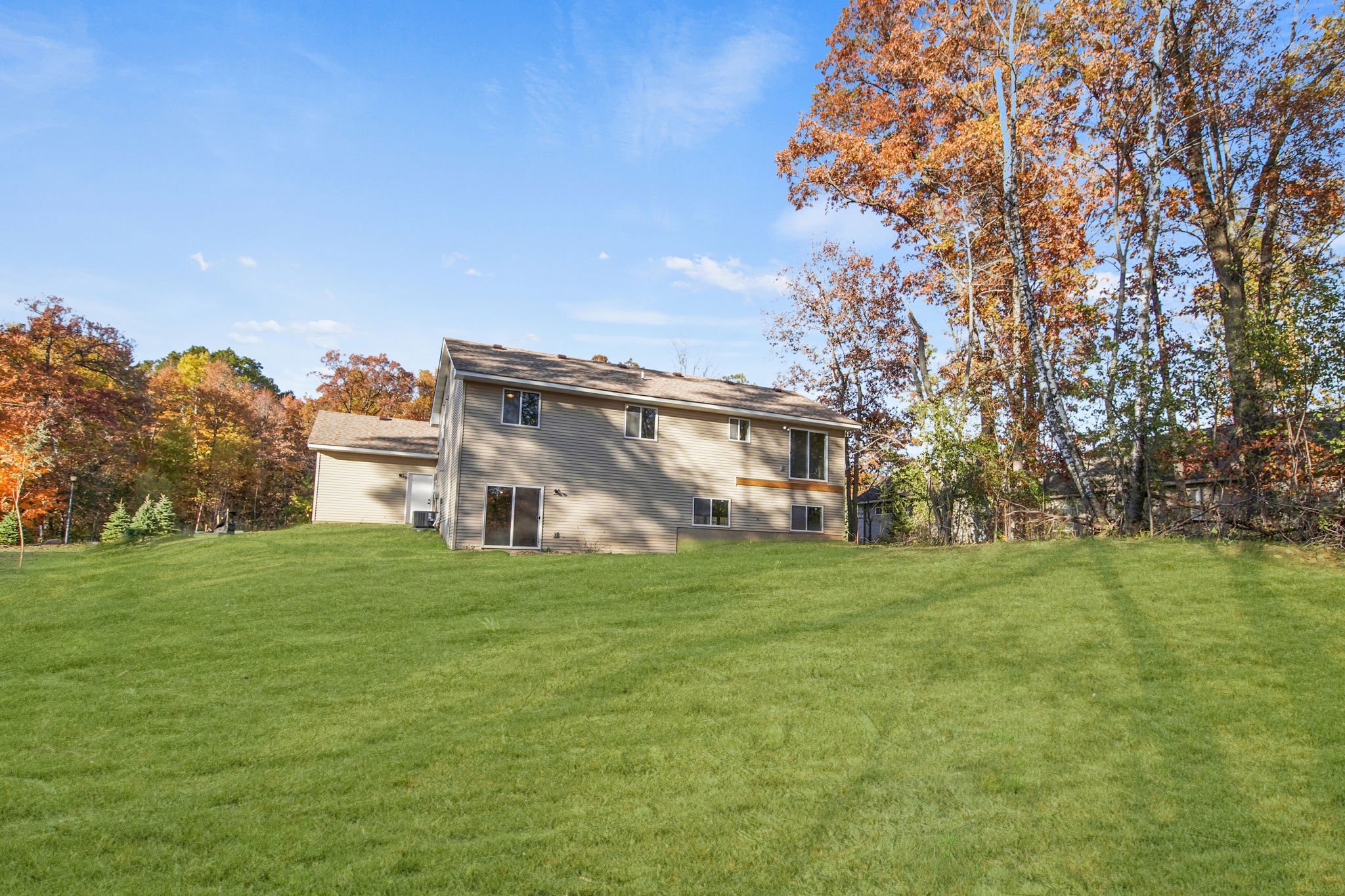  1337 Green Tree Dr, Saint Croix Falls, WI 54024, US Photo 38