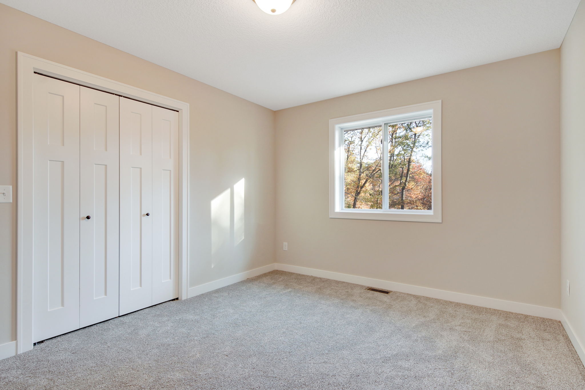  1337 Green Tree Dr, Saint Croix Falls, WI 54024, US Photo 22