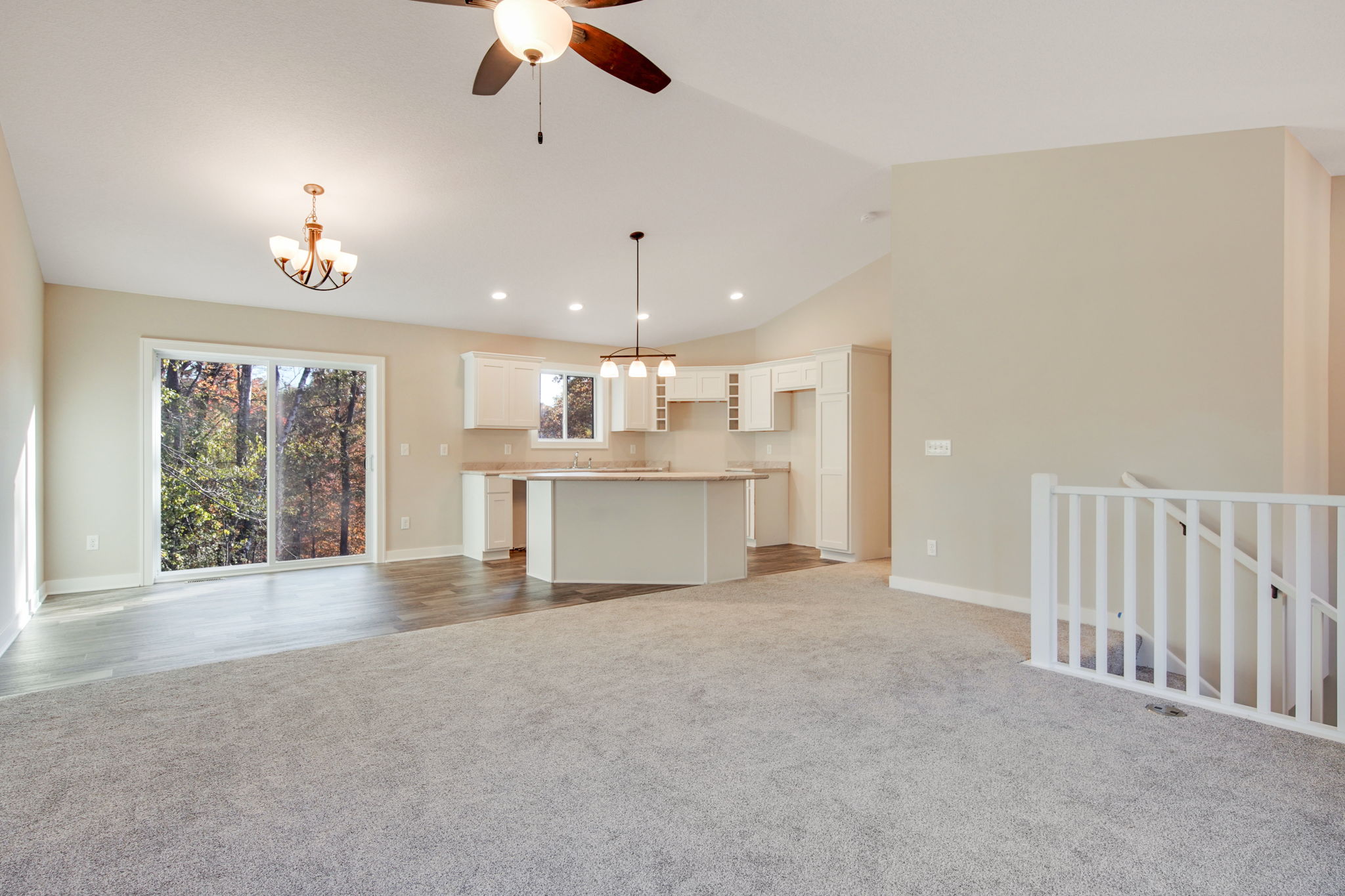  1337 Green Tree Dr, Saint Croix Falls, WI 54024, US Photo 9