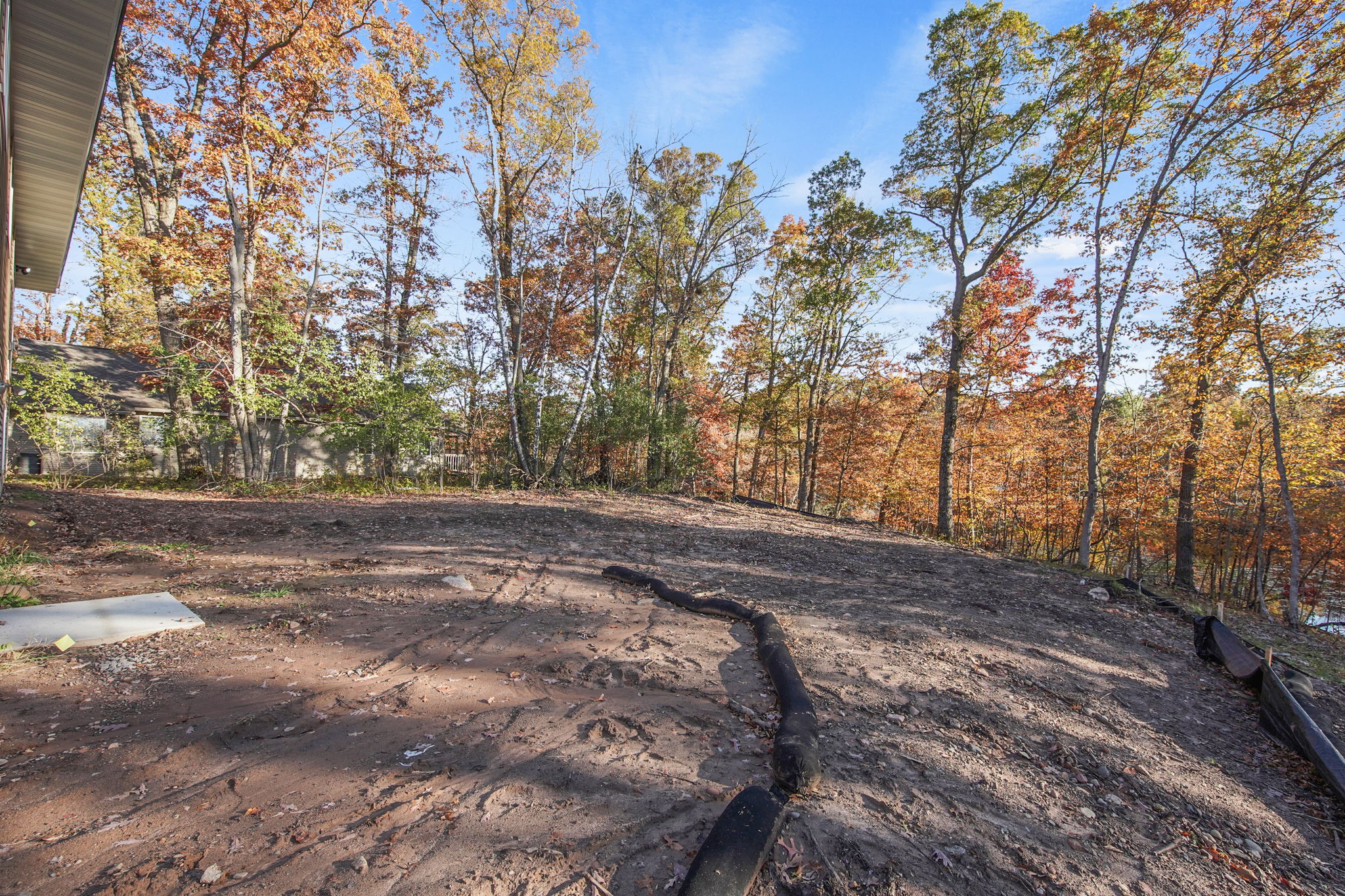  1337 Green Tree Dr, Saint Croix Falls, WI 54024, US Photo 28