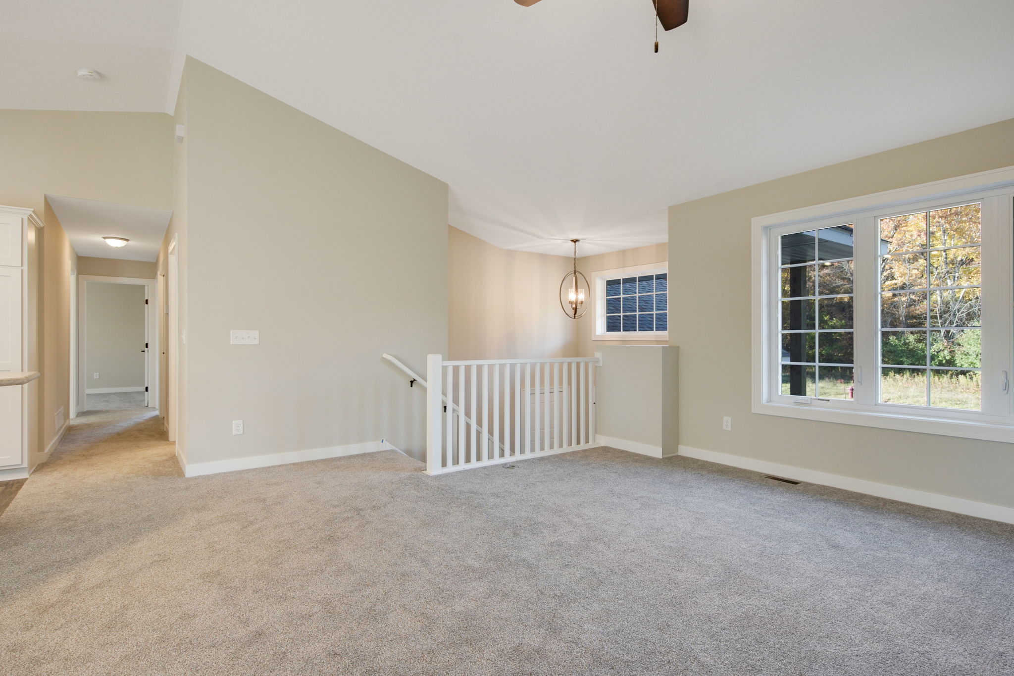  1337 Green Tree Dr, Saint Croix Falls, WI 54024, US Photo 8