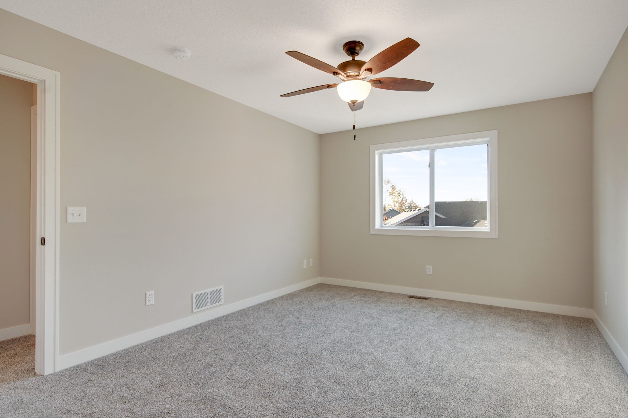  1337 Green Tree Dr, Saint Croix Falls, WI 54024, US Photo 19