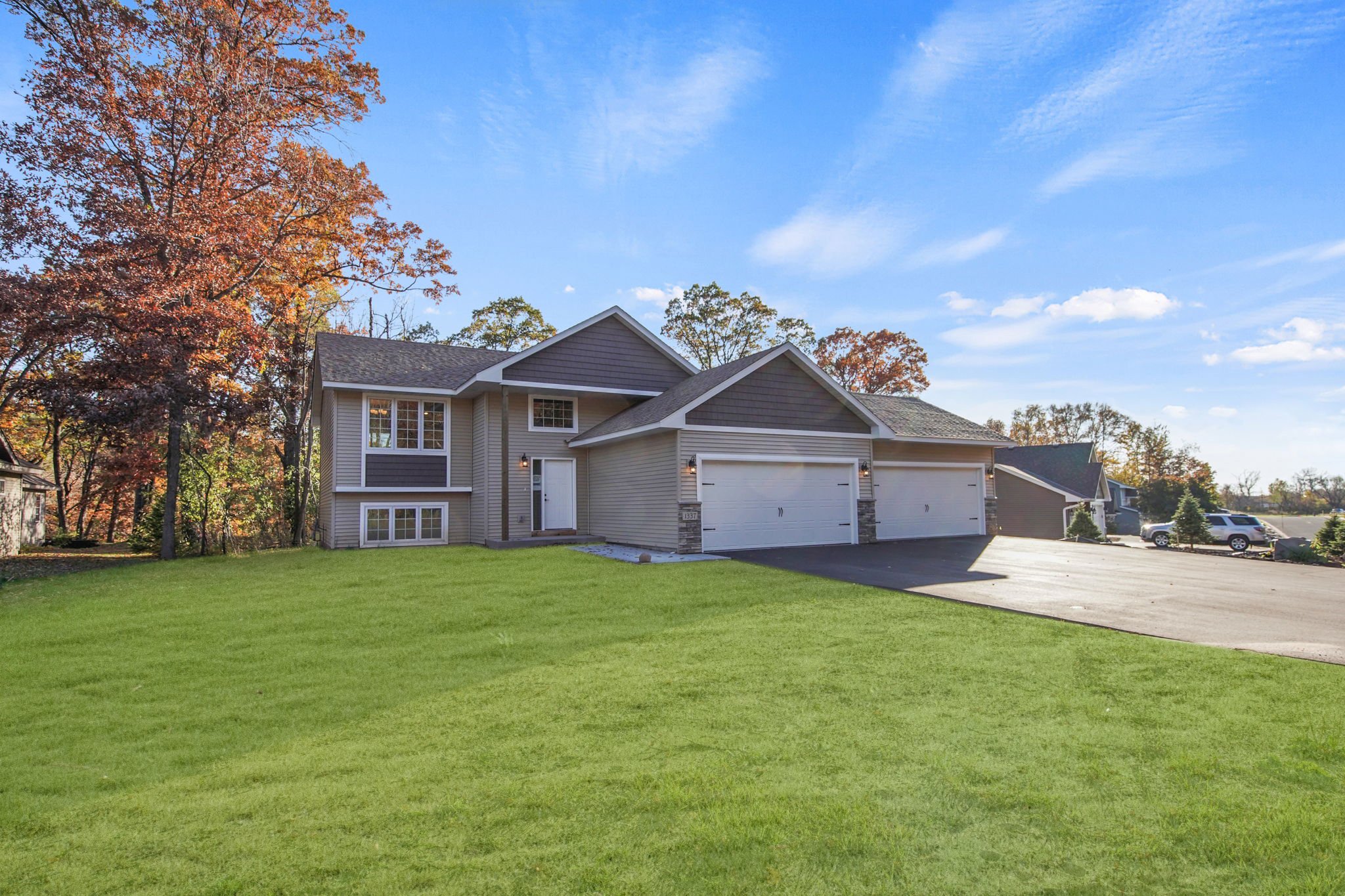  1337 Green Tree Dr, Saint Croix Falls, WI 54024, US Photo 34