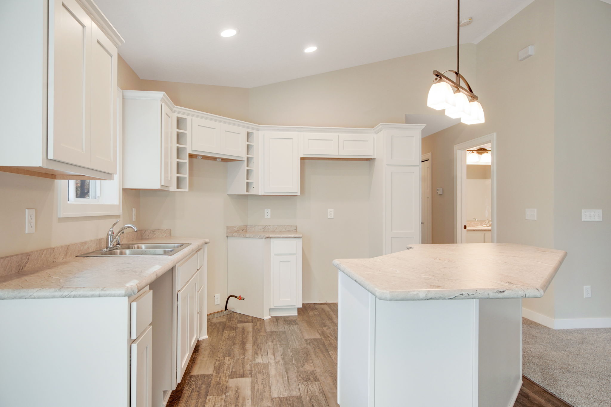  1337 Green Tree Dr, Saint Croix Falls, WI 54024, US Photo 13