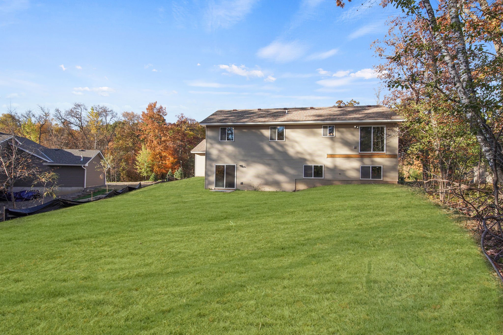  1337 Green Tree Dr, Saint Croix Falls, WI 54024, US Photo 39