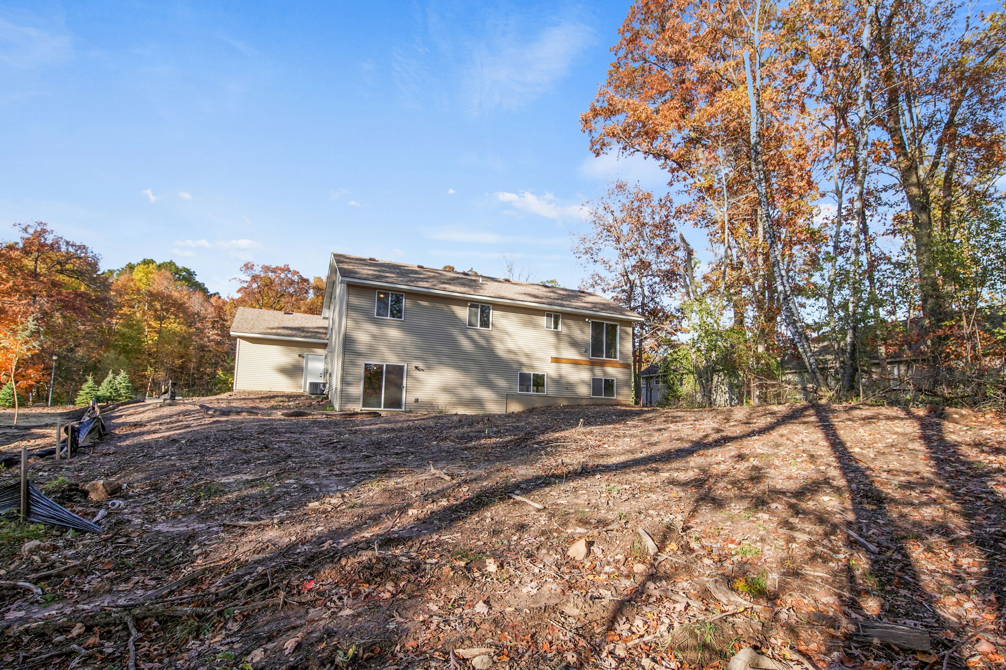  1337 Green Tree Dr, Saint Croix Falls, WI 54024, US Photo 29