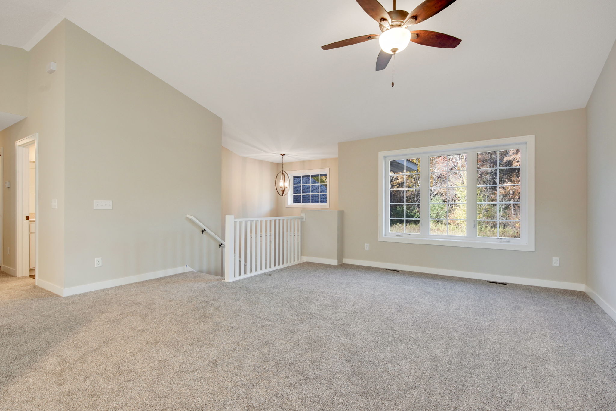  1337 Green Tree Dr, Saint Croix Falls, WI 54024, US Photo 7