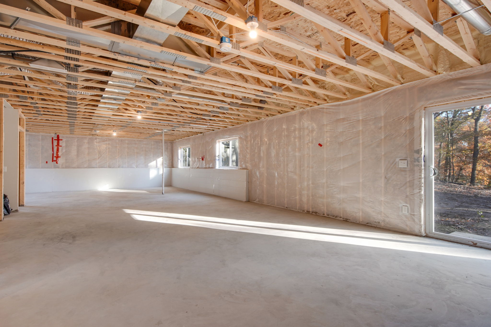  1337 Green Tree Dr, Saint Croix Falls, WI 54024, US Photo 26