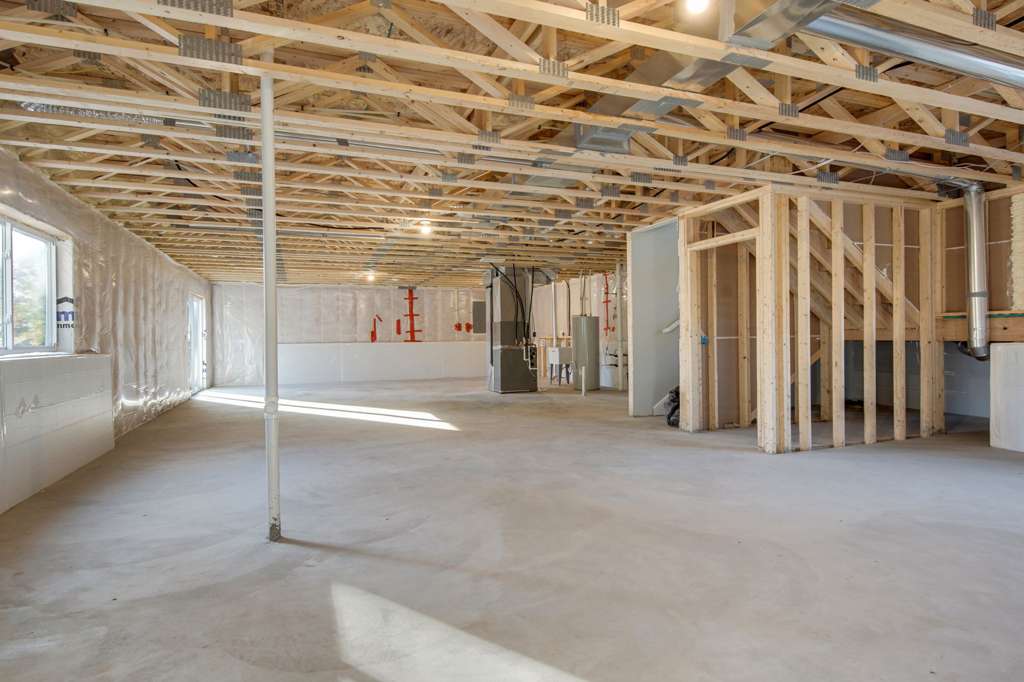  1337 Green Tree Dr, Saint Croix Falls, WI 54024, US Photo 24