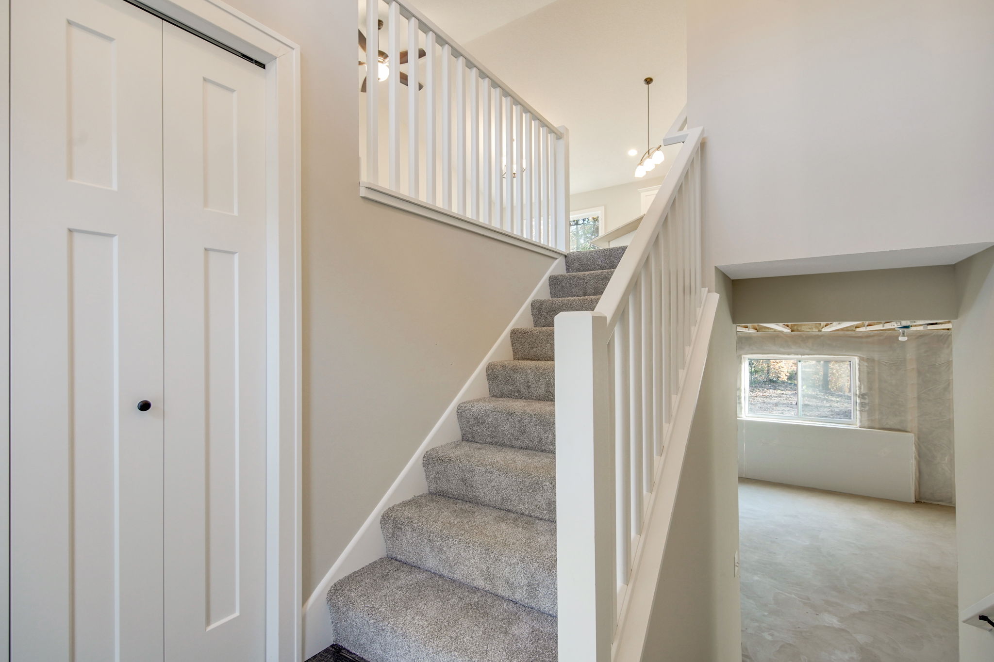  1337 Green Tree Dr, Saint Croix Falls, WI 54024, US Photo 5