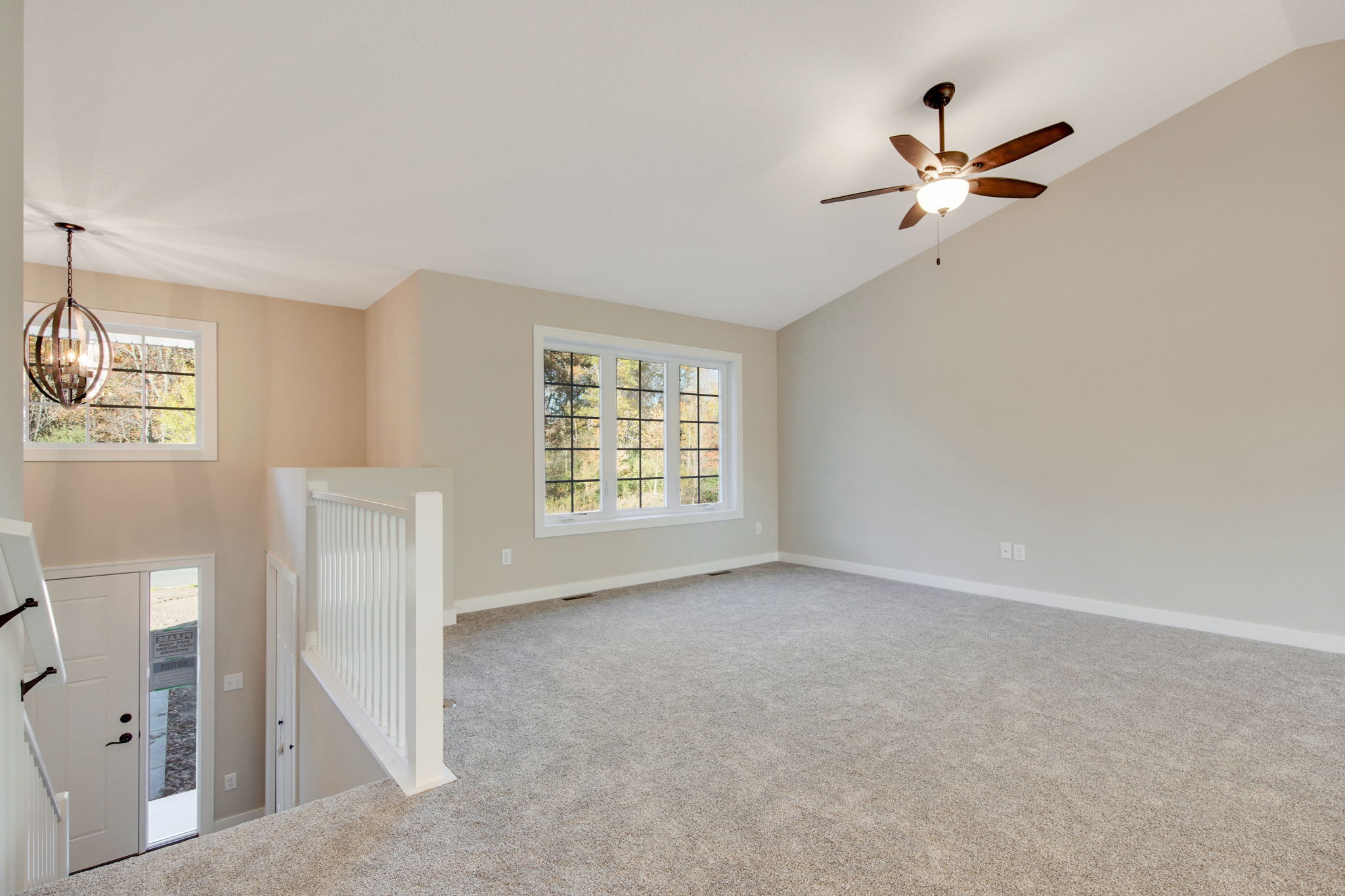  1337 Green Tree Dr, Saint Croix Falls, WI 54024, US Photo 6