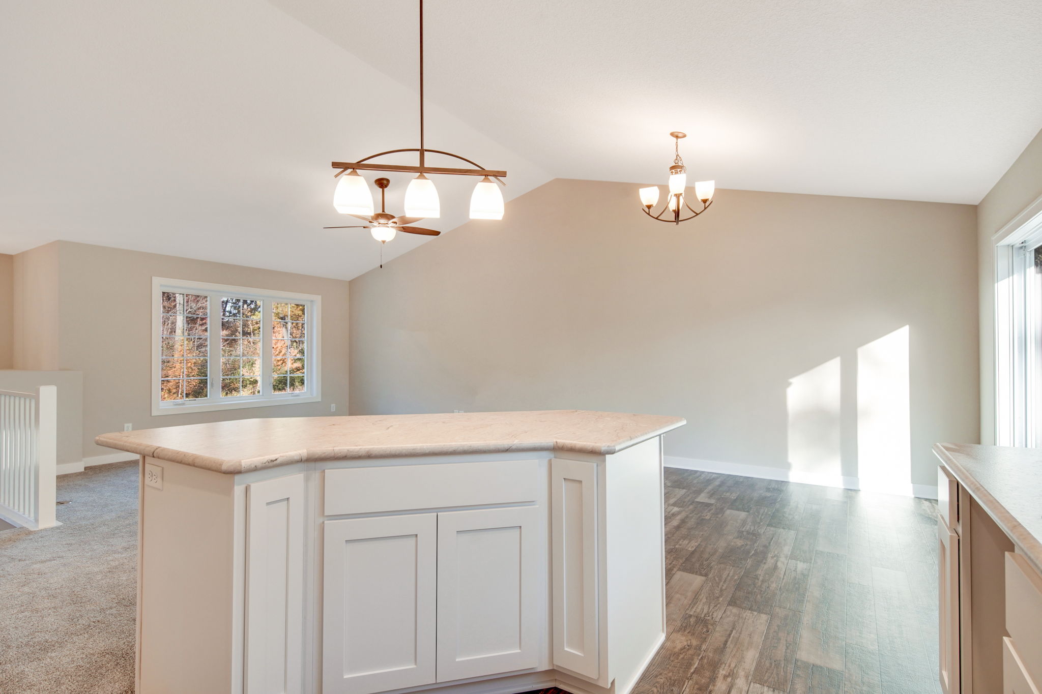  1337 Green Tree Dr, Saint Croix Falls, WI 54024, US Photo 17