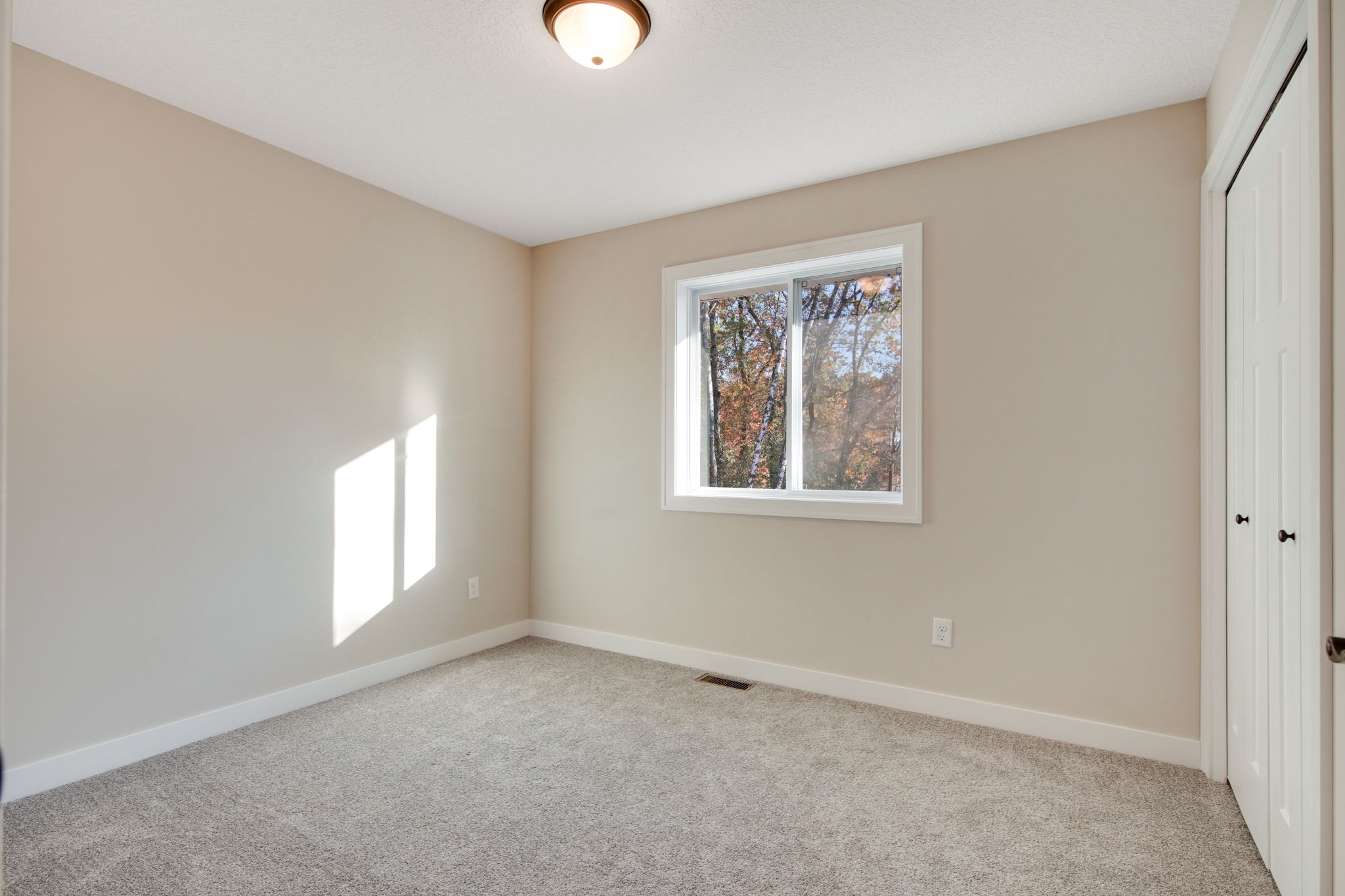  1337 Green Tree Dr, Saint Croix Falls, WI 54024, US Photo 23