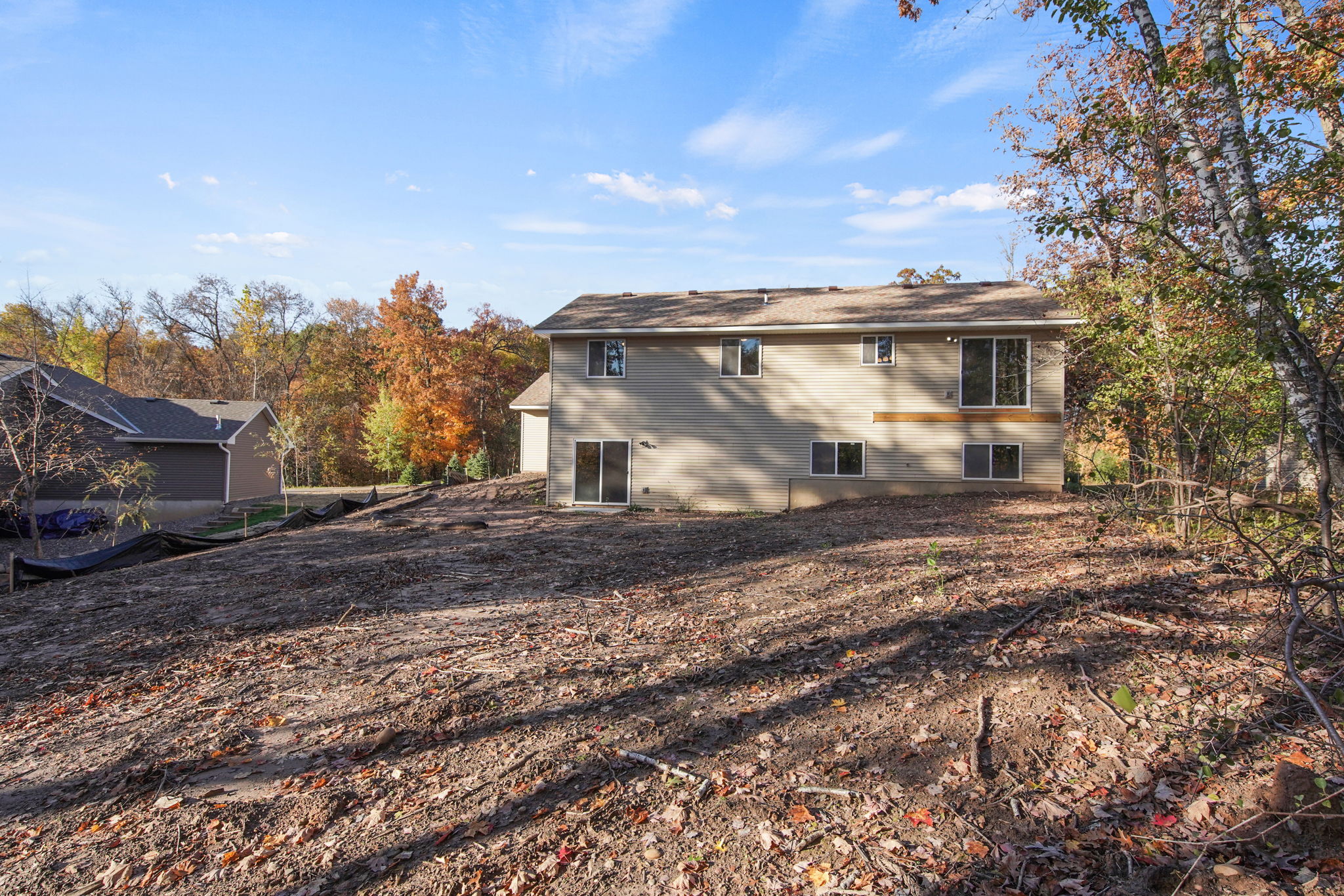  1337 Green Tree Dr, Saint Croix Falls, WI 54024, US Photo 30