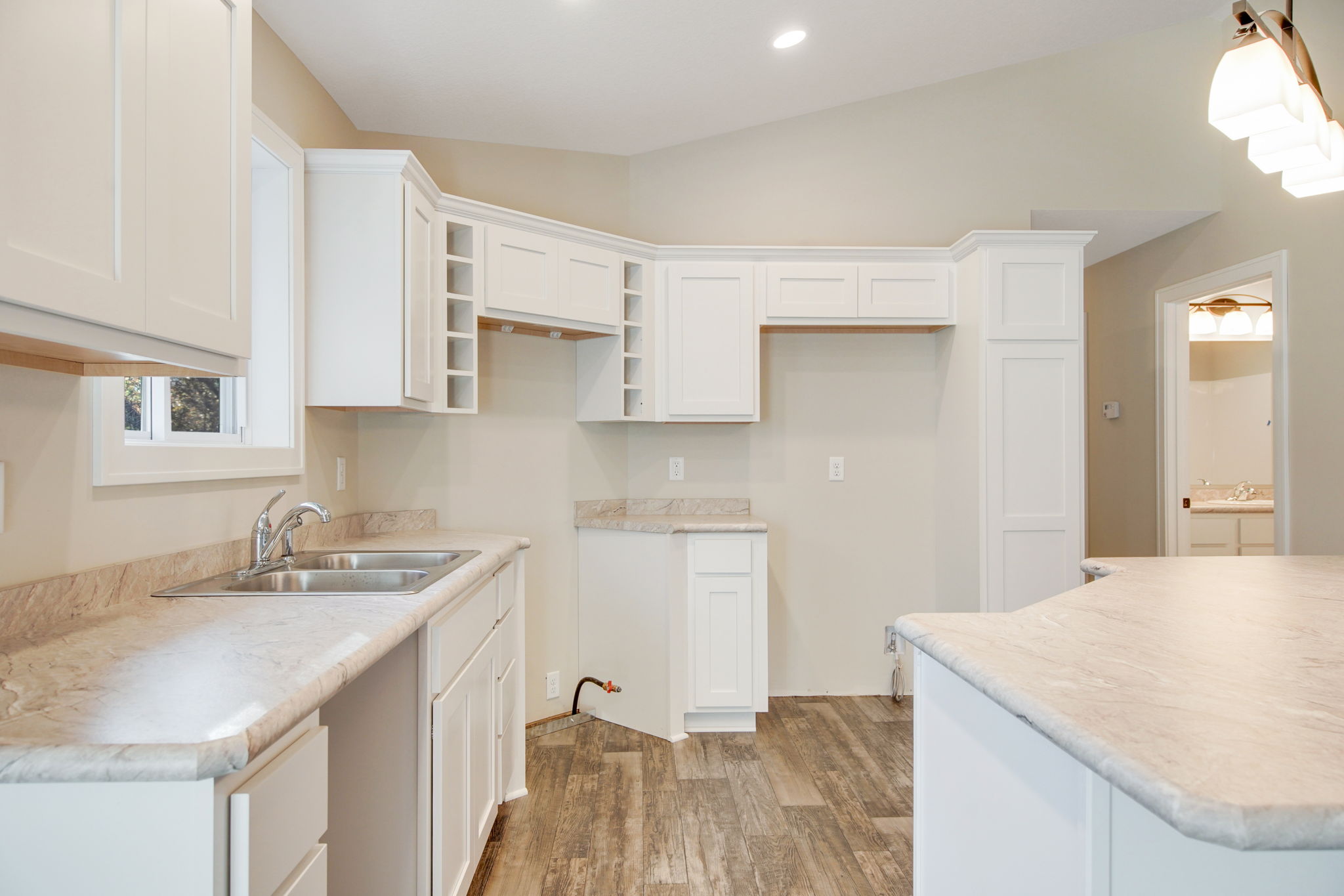  1337 Green Tree Dr, Saint Croix Falls, WI 54024, US Photo 12