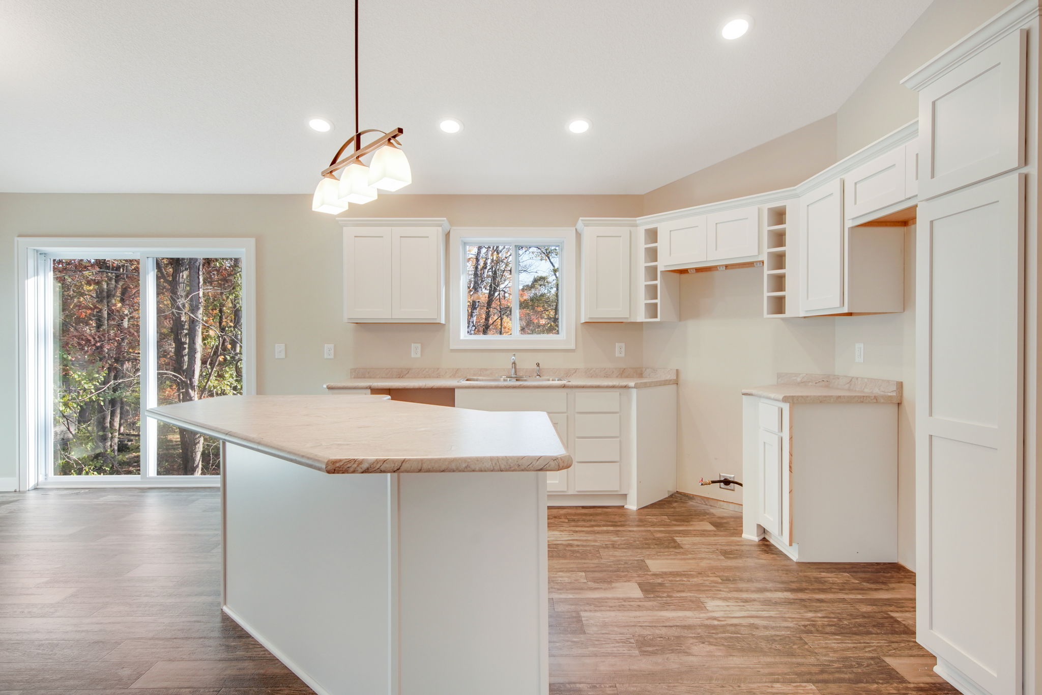  1337 Green Tree Dr, Saint Croix Falls, WI 54024, US Photo 15