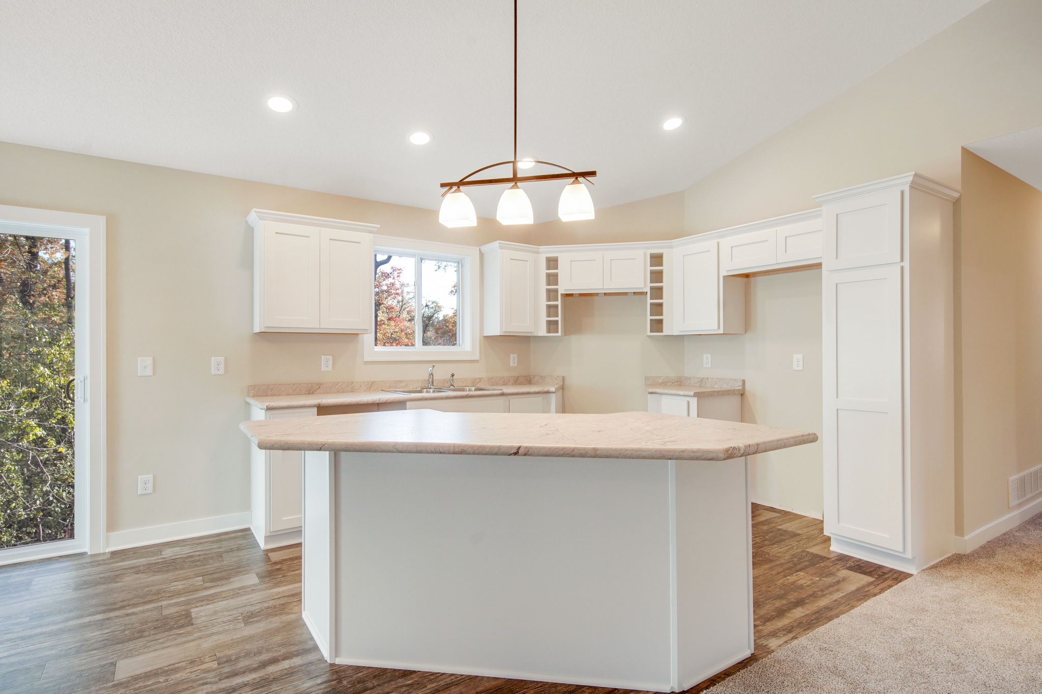  1337 Green Tree Dr, Saint Croix Falls, WI 54024, US Photo 14