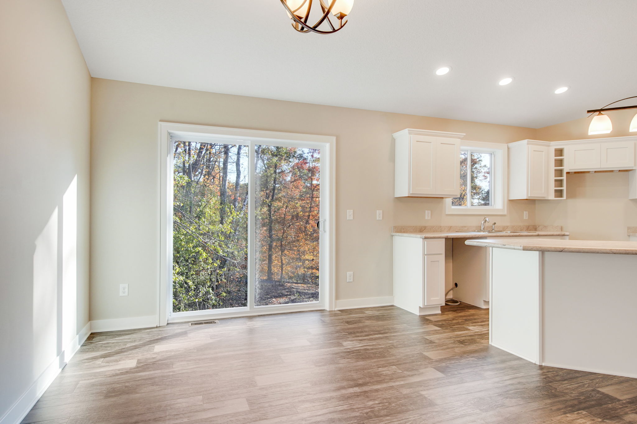  1337 Green Tree Dr, Saint Croix Falls, WI 54024, US Photo 10