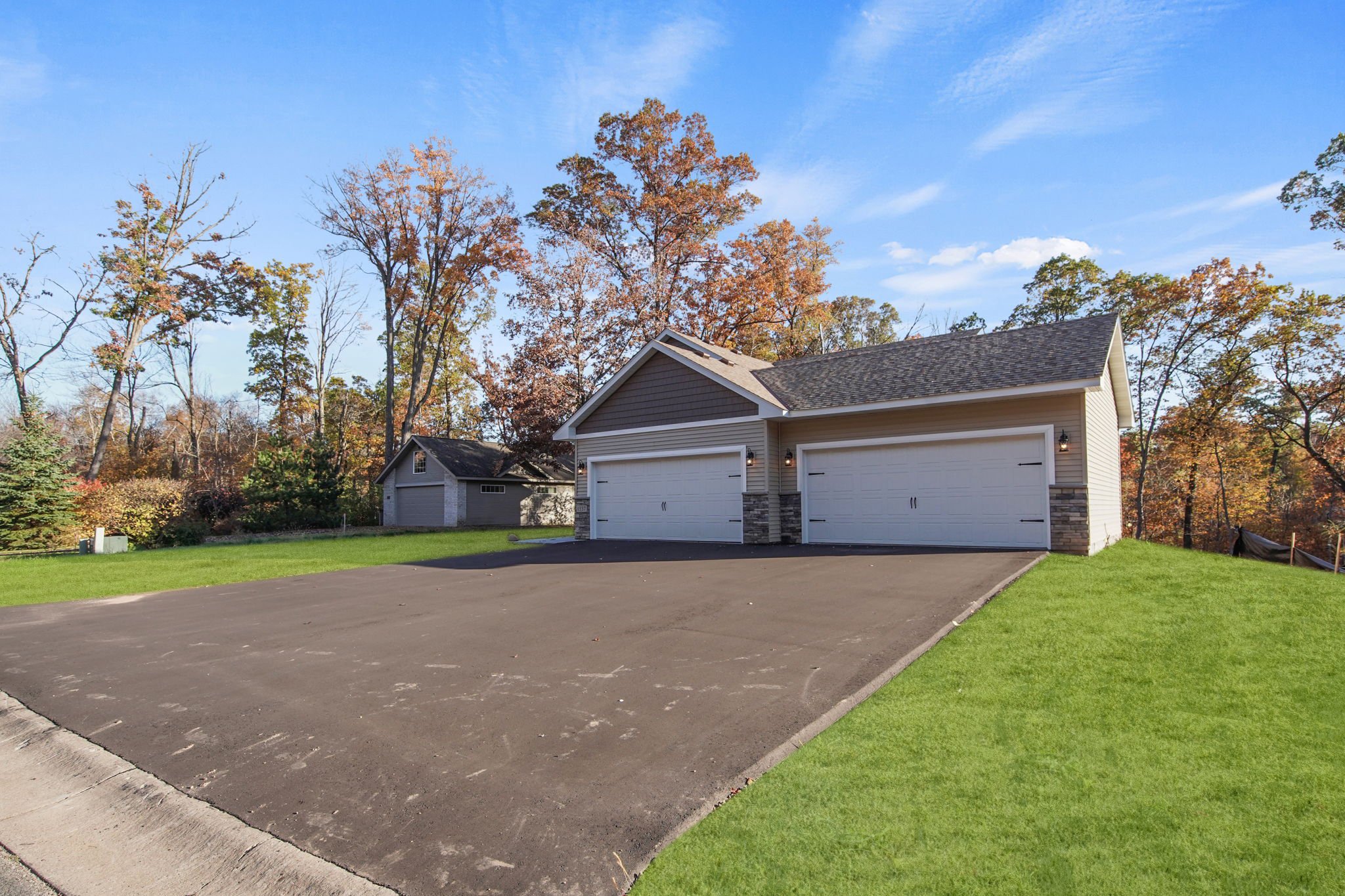  1337 Green Tree Dr, Saint Croix Falls, WI 54024, US Photo 33