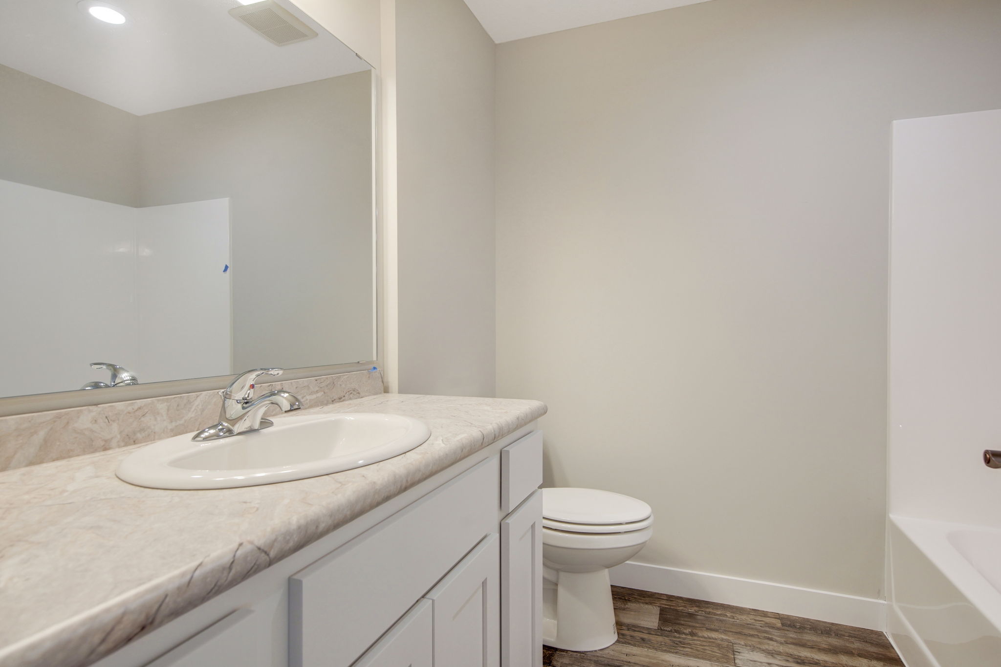  1337 Green Tree Dr, Saint Croix Falls, WI 54024, US Photo 18