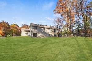  1337 Green Tree Dr, Saint Croix Falls, WI 54024, US Photo 37