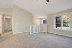  1337 Green Tree Dr, Saint Croix Falls, WI 54024, US Photo 7