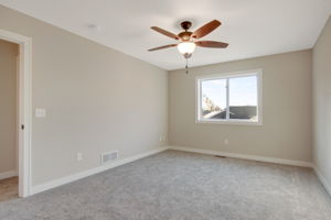  1337 Green Tree Dr, Saint Croix Falls, WI 54024, US Photo 18