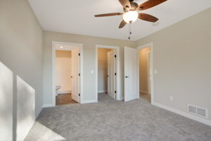  1337 Green Tree Dr, Saint Croix Falls, WI 54024, US Photo 19