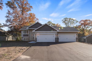  1337 Green Tree Dr, Saint Croix Falls, WI 54024, US Photo 0