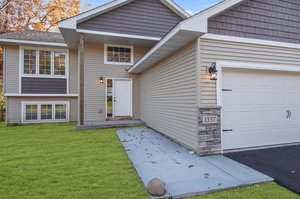  1337 Green Tree Dr, Saint Croix Falls, WI 54024, US Photo 34