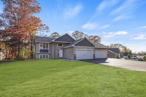  1337 Green Tree Dr, Saint Croix Falls, WI 54024, US Photo 33