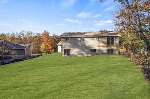  1337 Green Tree Dr, Saint Croix Falls, WI 54024, US Photo 38