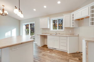  1337 Green Tree Dr, Saint Croix Falls, WI 54024, US Photo 15