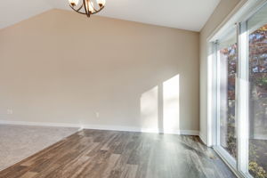  1337 Green Tree Dr, Saint Croix Falls, WI 54024, US Photo 10