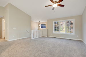  1337 Green Tree Dr, Saint Croix Falls, WI 54024, US Photo 6