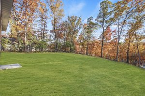  1337 Green Tree Dr, Saint Croix Falls, WI 54024, US Photo 36