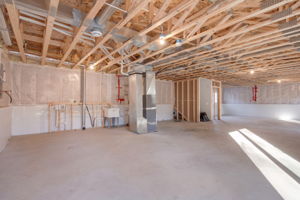  1337 Green Tree Dr, Saint Croix Falls, WI 54024, US Photo 24